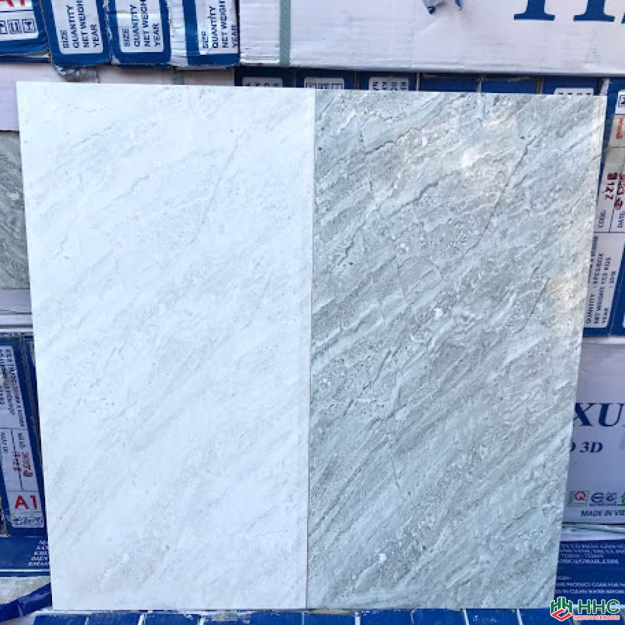 Gạch ốp tường 30x60 giá rẻ TT01